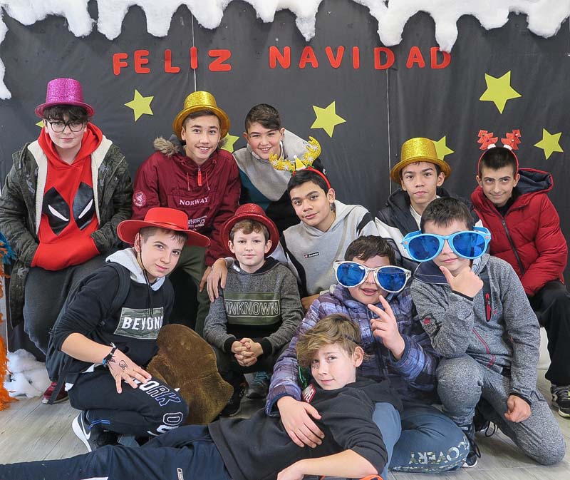 navi_f (7)