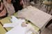 navi_c (11)