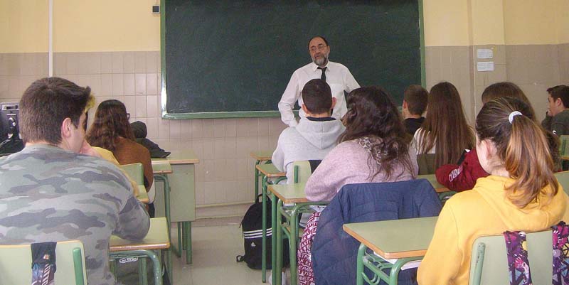 pl (3)