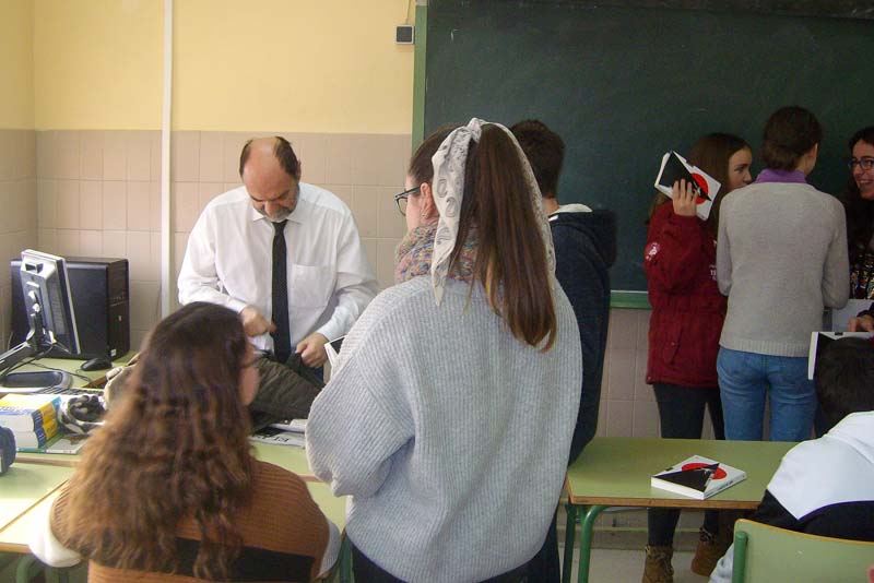 pl (5)