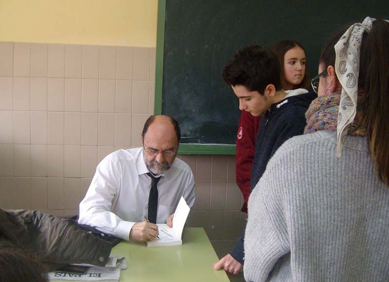 pl (6)