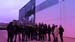 art_a (4)