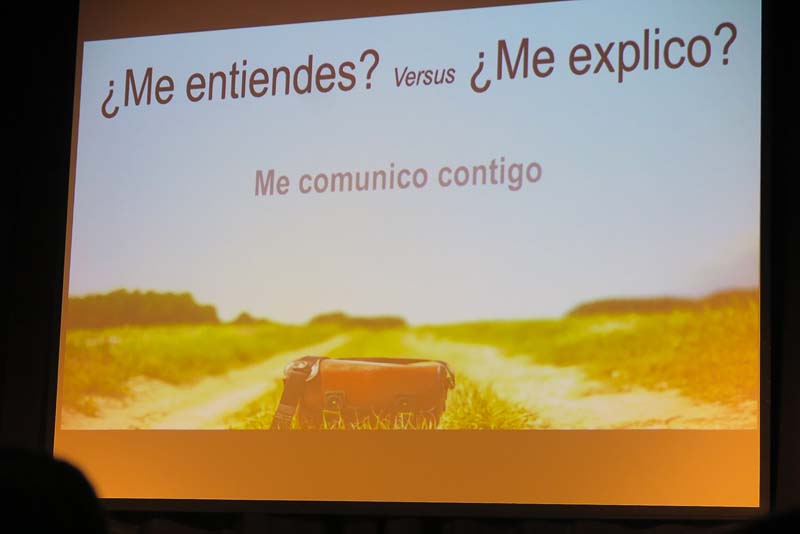 ampa_a (7)
