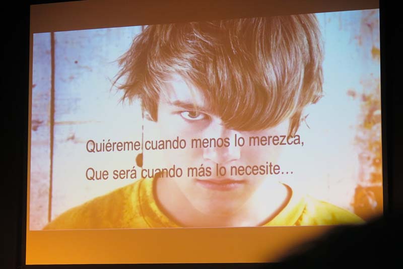 ampa_a (9)