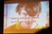 ampa_a (9)
