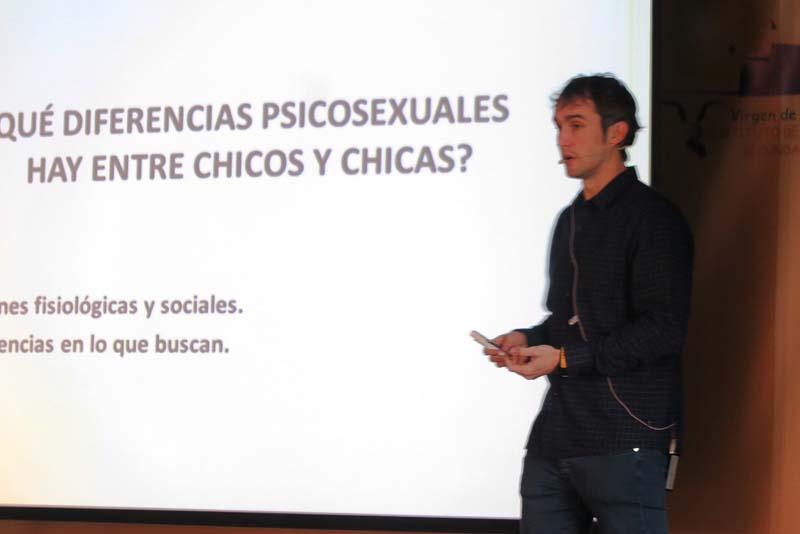 relaciones (2)