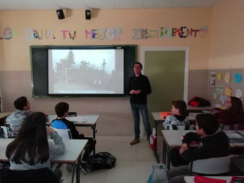 charla (1)
