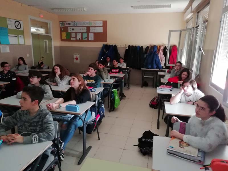 charla (3)