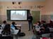 charla (1)
