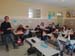 charla (2)