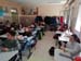 charla (3)