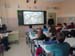 charla (4)