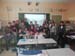 charla (5)