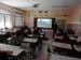 charla