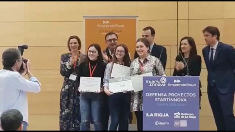 startinnova_a3