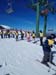esqui_c (1)