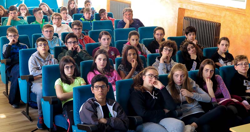 prevencion (2)