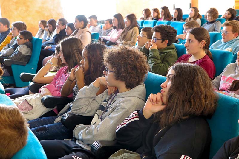 prevencion (3)