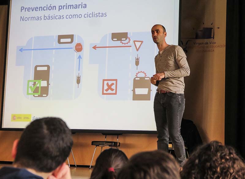 prevencion (5)