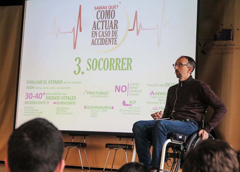 prevencion (6)