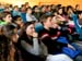 prevencion (1)
