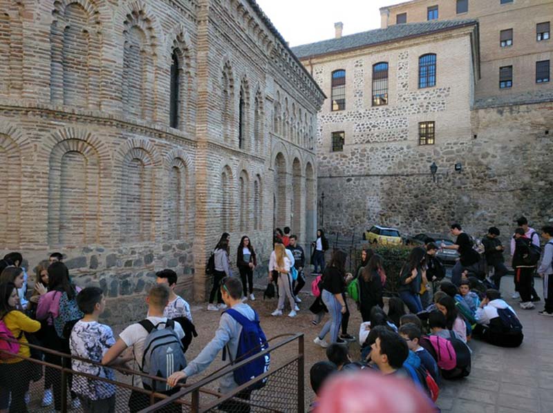 almagro_b (6)