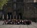 almagro_a (7)