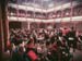 almagro_b (1)