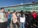 almagro_b (2)