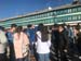 almagro_b (3)