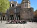 almagro_b (4)