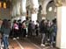 almagro_b (5)