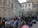 almagro_b (6)
