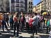 almagro_b (7)