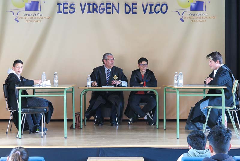 juicio (2)