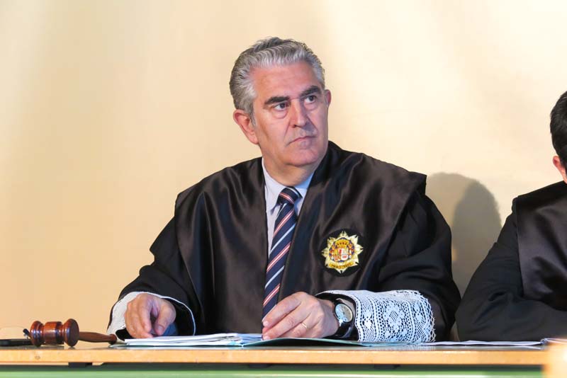 juicio (3)