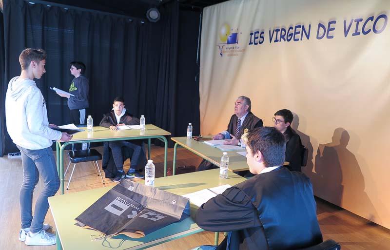juicio (4)
