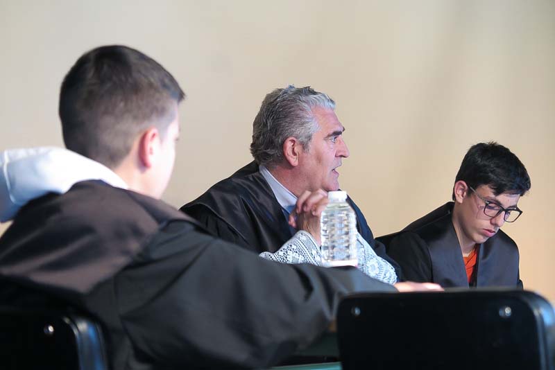 juicio (5)