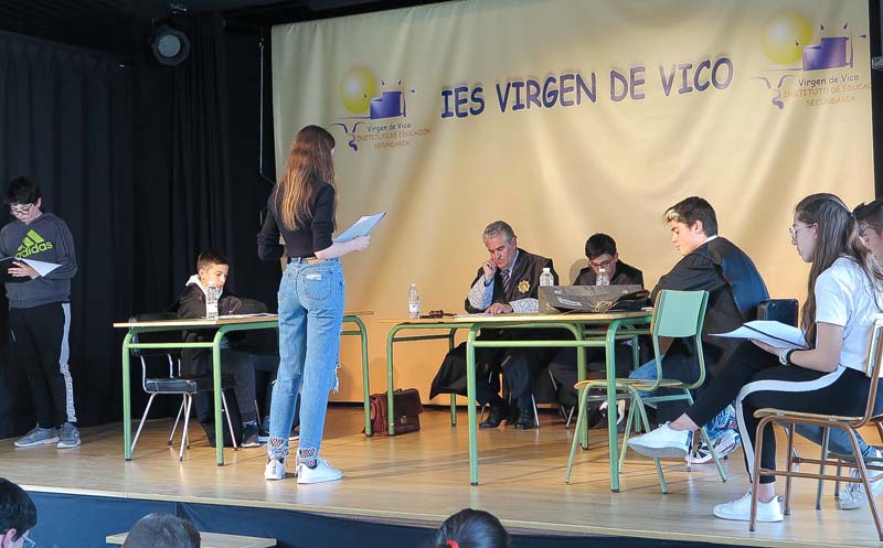 juicio (6)