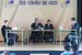juicio (2)