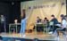 juicio (6)