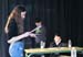 juicio (7)