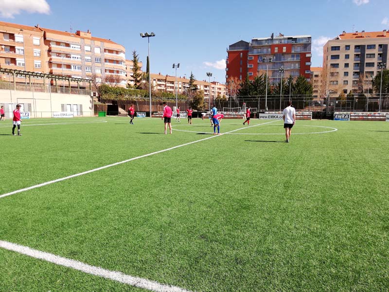 futbol_a (1)