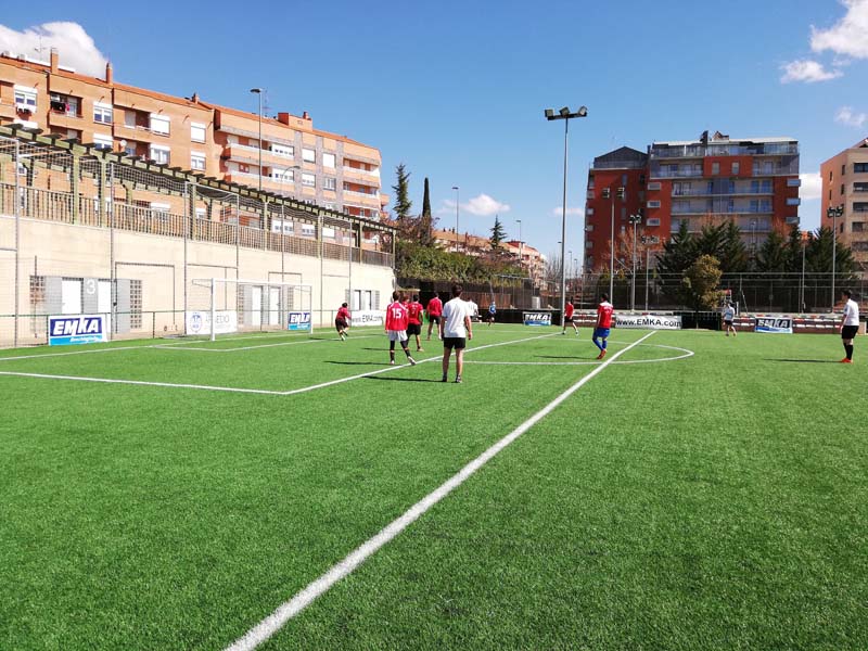 futbol_a (3)