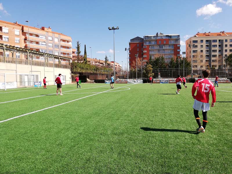 futbol_a (6)