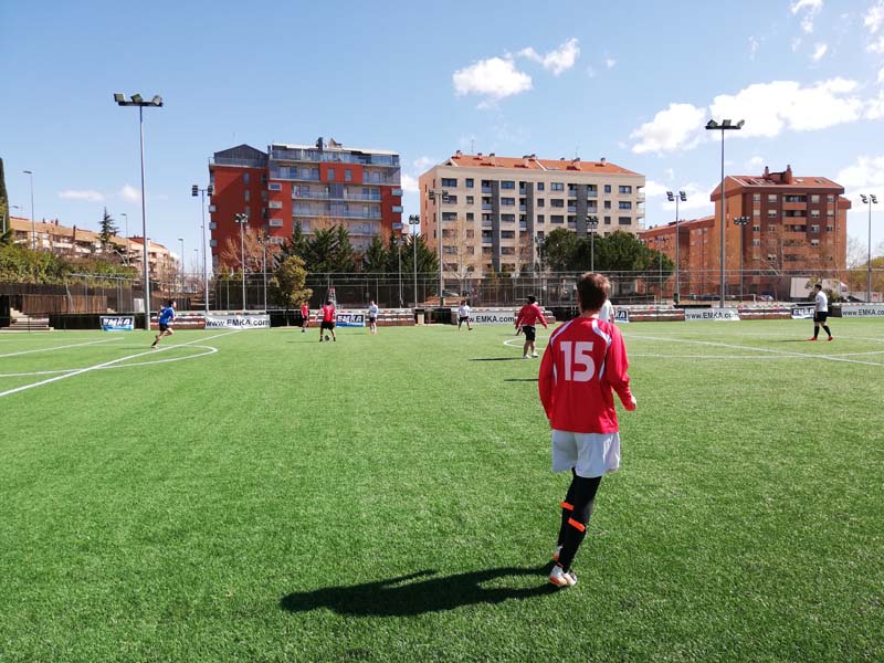 futbol_a (7)