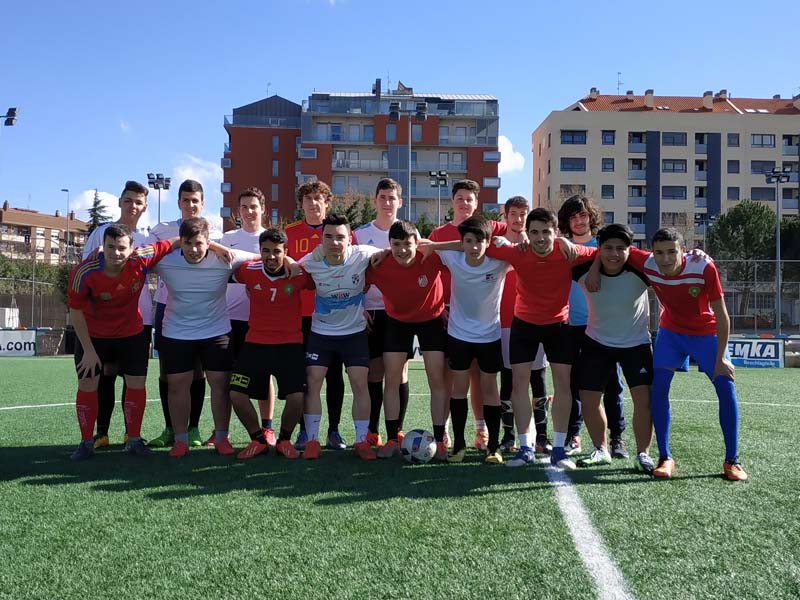 futbol_a