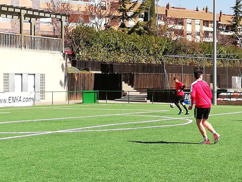 futbol_b (1)