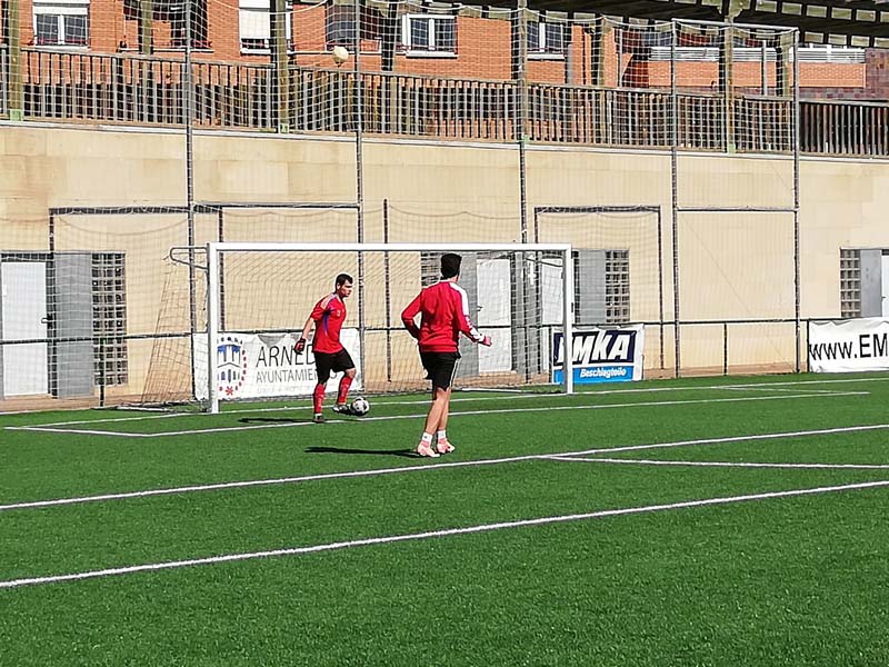 futbol_b (2)