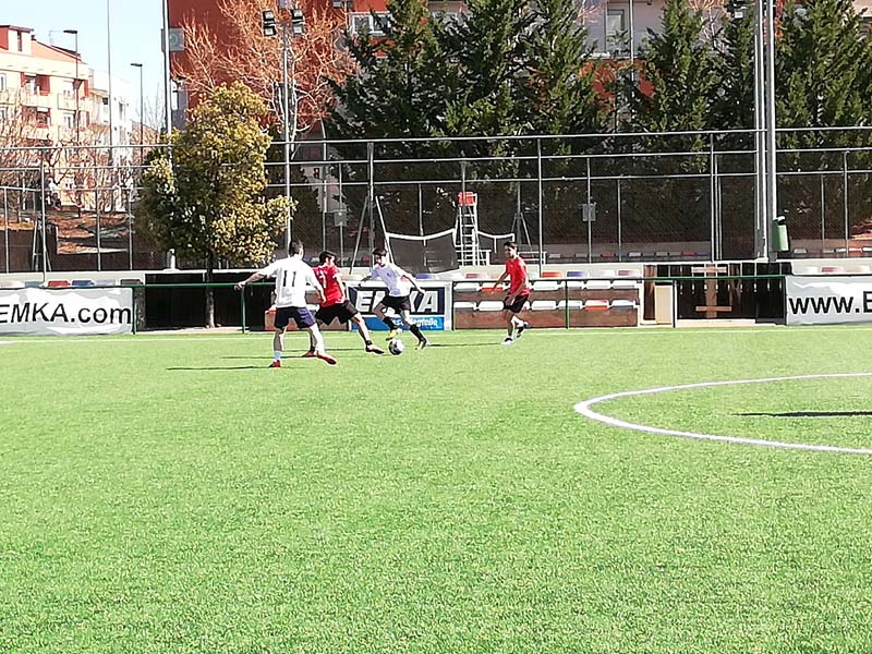 futbol_b (3)